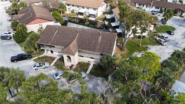 845 ORCHID SPRINGS DRIVE, Winter Haven, FL 33884