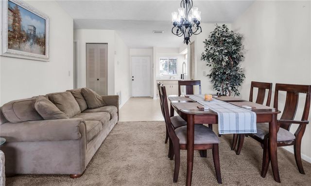 845 ORCHID SPRINGS DRIVE, Winter Haven, FL 33884