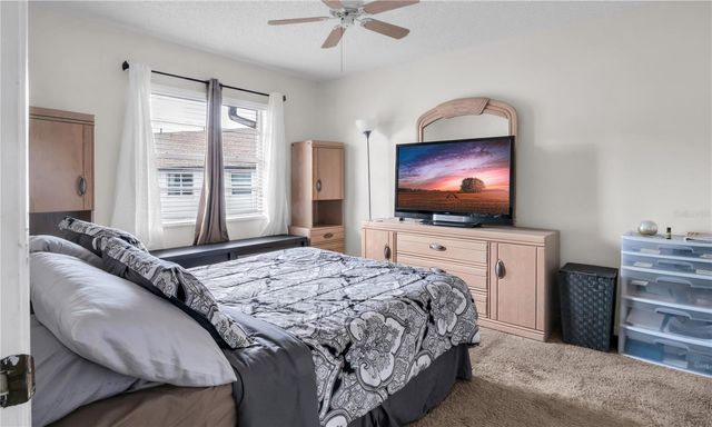 845 ORCHID SPRINGS DRIVE, Winter Haven, FL 33884