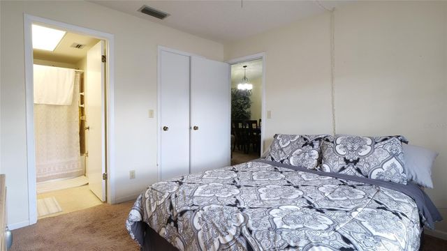 845 ORCHID SPRINGS DRIVE, Winter Haven, FL 33884