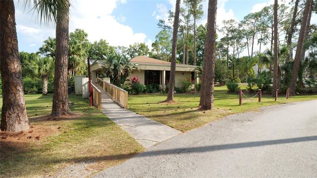 845 ORCHID SPRINGS DRIVE, Winter Haven, FL 33884