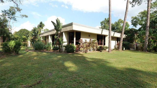 845 ORCHID SPRINGS DRIVE, Winter Haven, FL 33884