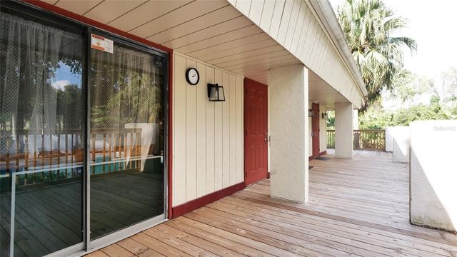 845 ORCHID SPRINGS DRIVE, Winter Haven, FL 33884