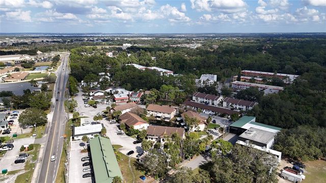 845 ORCHID SPRINGS DRIVE, Winter Haven, FL 33884