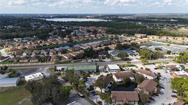 845 ORCHID SPRINGS DRIVE, Winter Haven, FL 33884