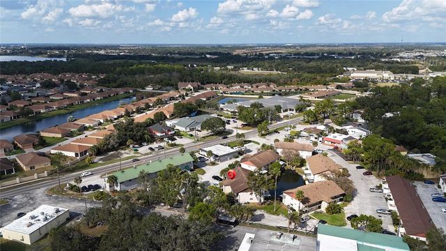 845 ORCHID SPRINGS DRIVE, Winter Haven, FL 33884