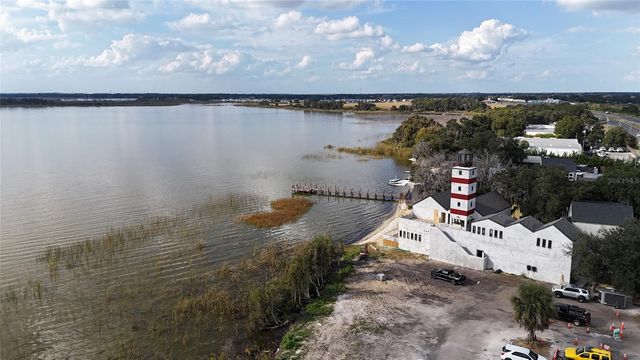 845 ORCHID SPRINGS DRIVE, Winter Haven, FL 33884