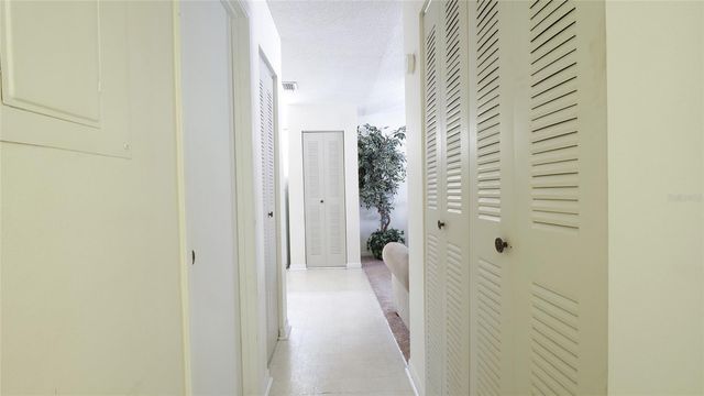 845 ORCHID SPRINGS DRIVE, Winter Haven, FL 33884