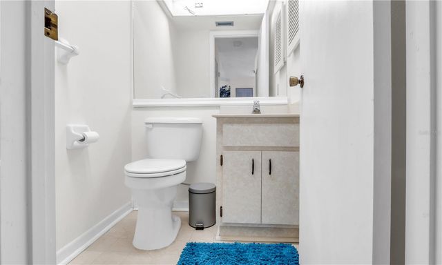 845 ORCHID SPRINGS DRIVE, Winter Haven, FL 33884