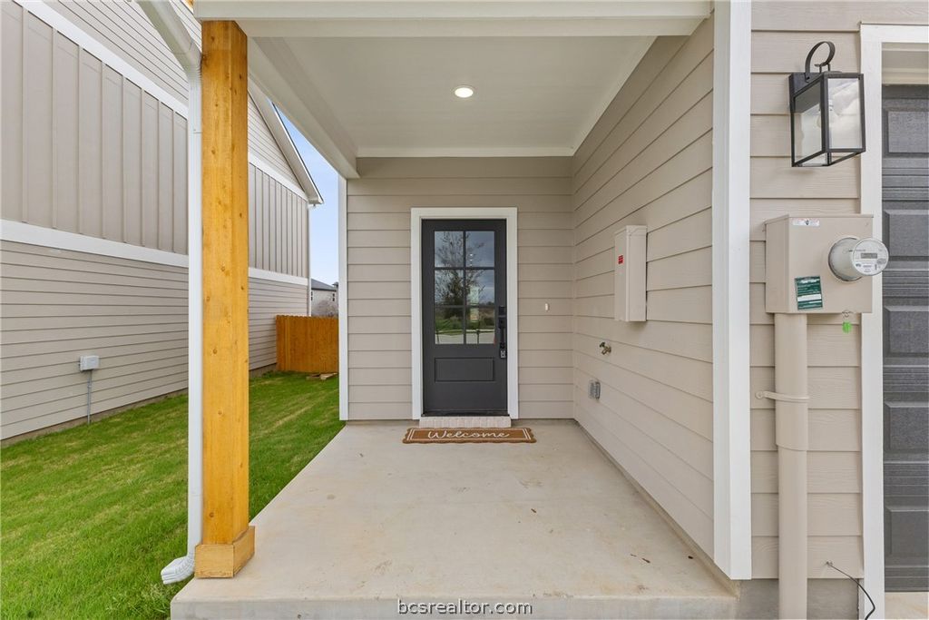 3517 Brayden Drive, College Station, TX 77845 — photo 4