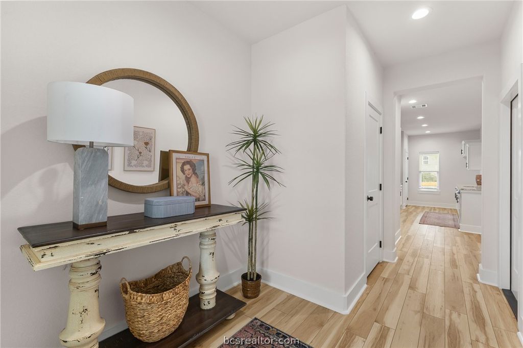 3517 Brayden Drive, College Station, TX 77845 — photo 5