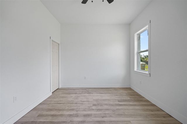 263 FERGUSON STREET, Port Charlotte, FL 33954