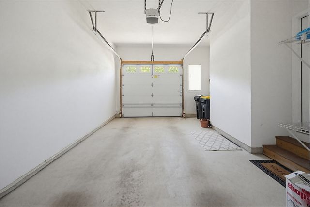 65 Grey Wolf Drive 65, Franklin, MA 02038
