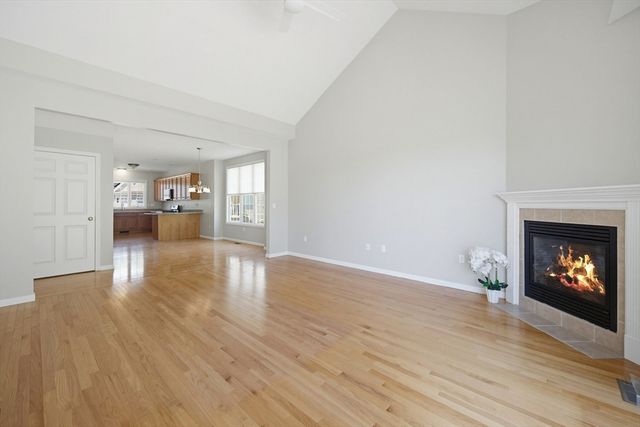65 Grey Wolf Drive 65, Franklin, MA 02038