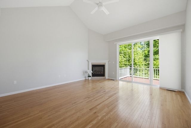 65 Grey Wolf Drive 65, Franklin, MA 02038