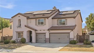 13674 Beaconsfield, Eastvale, CA 92880