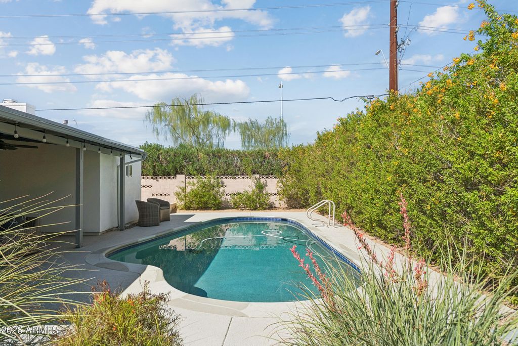 6402 E VERNON Avenue, Scottsdale, AZ 85257 — photo 4