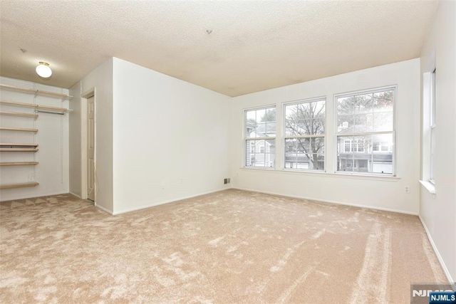 1499 Cornwall Road, Mahwah, NJ 07430