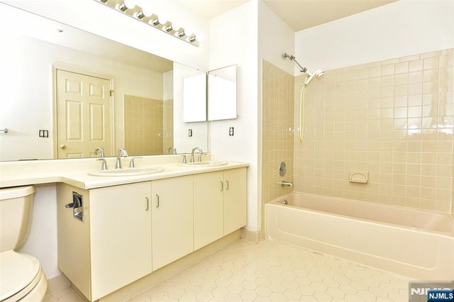 1499 Cornwall Road, Mahwah, NJ 07430