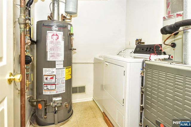 1499 Cornwall Road, Mahwah, NJ 07430