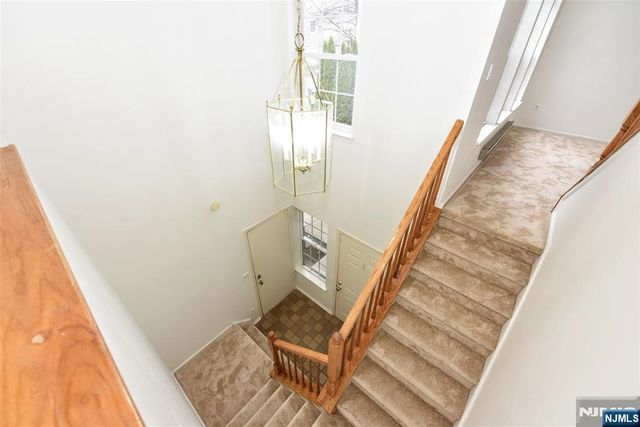 1499 Cornwall Road, Mahwah, NJ 07430