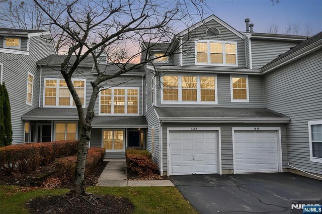 1499 Cornwall Road, Mahwah, NJ 07430