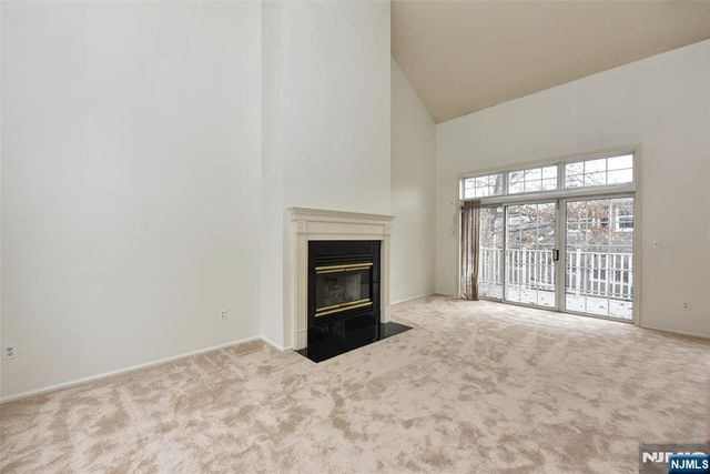 1499 Cornwall Road, Mahwah, NJ 07430