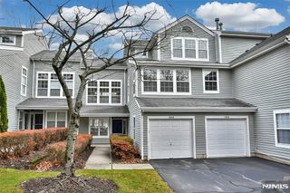 1499 Cornwall Road, Mahwah, NJ 07430