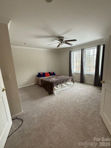 4035 Caldwell Ridge Parkway, Charlotte, NC 28213