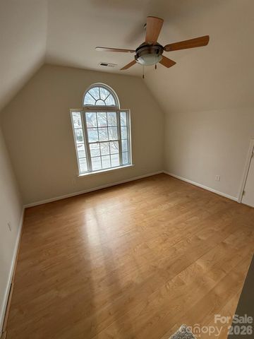 4035 Caldwell Ridge Parkway, Charlotte, NC 28213