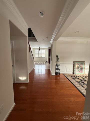 4035 Caldwell Ridge Parkway, Charlotte, NC 28213