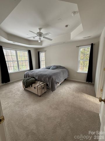 4035 Caldwell Ridge Parkway, Charlotte, NC 28213