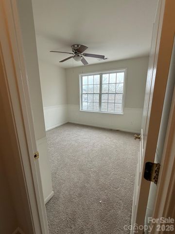 4035 Caldwell Ridge Parkway, Charlotte, NC 28213