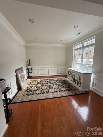 4035 Caldwell Ridge Parkway, Charlotte, NC 28213