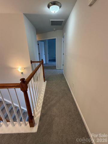 4035 Caldwell Ridge Parkway, Charlotte, NC 28213