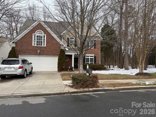 4035 Caldwell Ridge Parkway, Charlotte, NC 28213