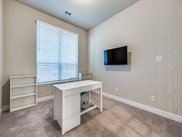 1913 Renwick Drive, Celina, TX 75009