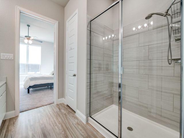 1913 Renwick Drive, Celina, TX 75009