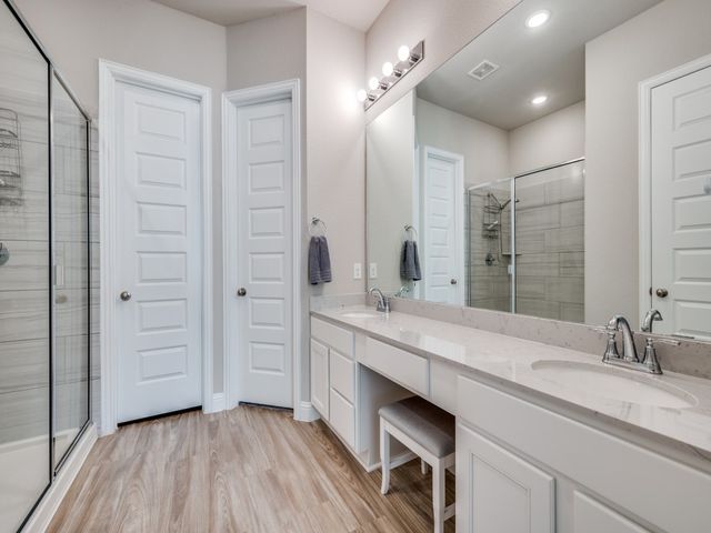 1913 Renwick Drive, Celina, TX 75009