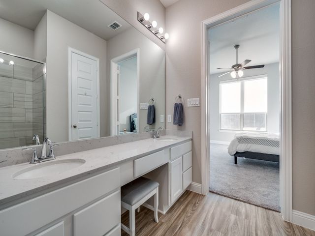 1913 Renwick Drive, Celina, TX 75009