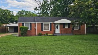 1326 Atlas St, Murfreesboro, TN 37130