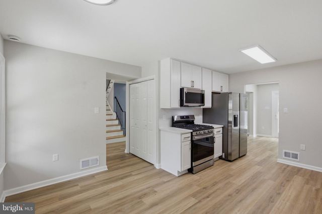 408 E TANTALLON DR, Fort Washington, MD 20744