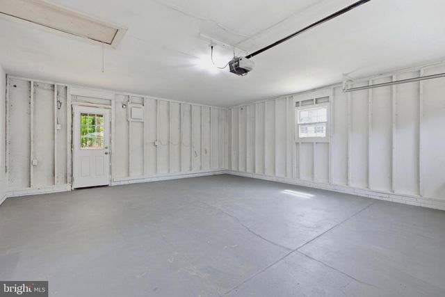 408 E TANTALLON DR, Fort Washington, MD 20744