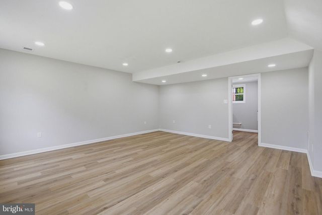 408 E TANTALLON DR, Fort Washington, MD 20744
