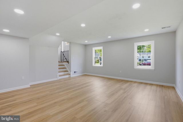 408 E TANTALLON DR, Fort Washington, MD 20744