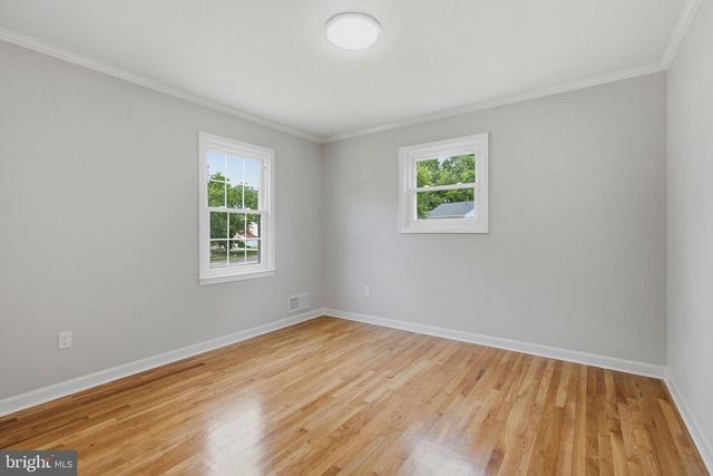 408 E TANTALLON DR, Fort Washington, MD 20744