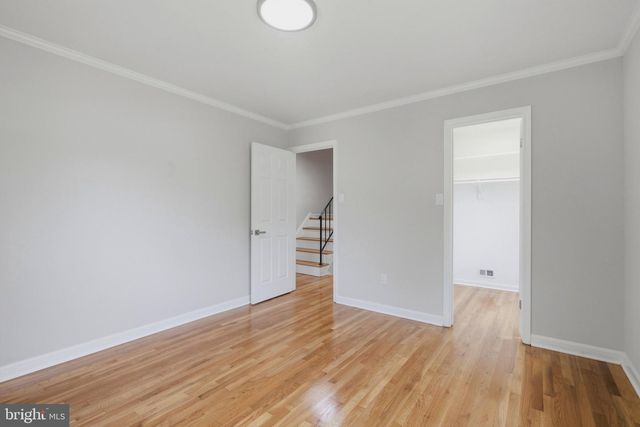 408 E TANTALLON DR, Fort Washington, MD 20744