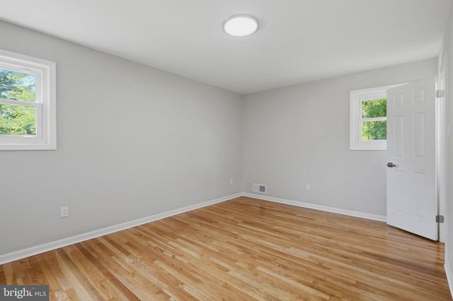 408 E TANTALLON DR, Fort Washington, MD 20744