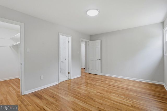408 E TANTALLON DR, Fort Washington, MD 20744