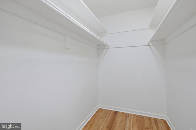 408 E TANTALLON DR, Fort Washington, MD 20744